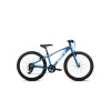 BH EXPERT JUNIOR  24" (več barv)